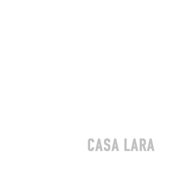 Casa Lara