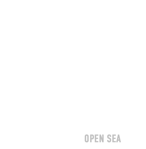 Open Sea